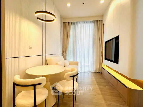 image_rental-31100583