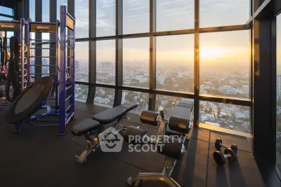 image_rental-31726543