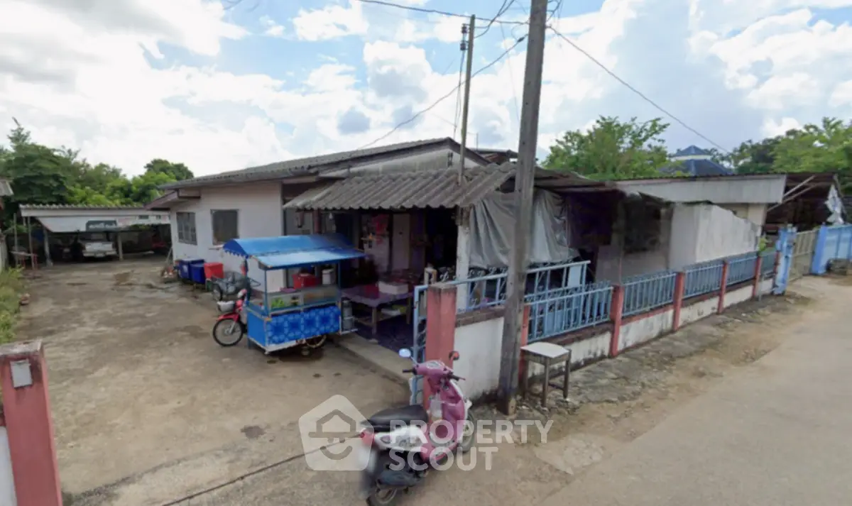 Screenshot 2026-01-09 115912.png