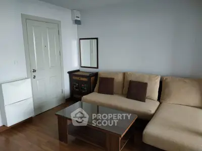 image_rental-28393769