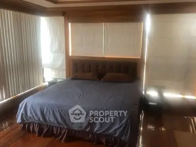 image_rental-28521664