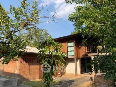 image_rental-30795301