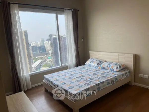 image_rental-30015473