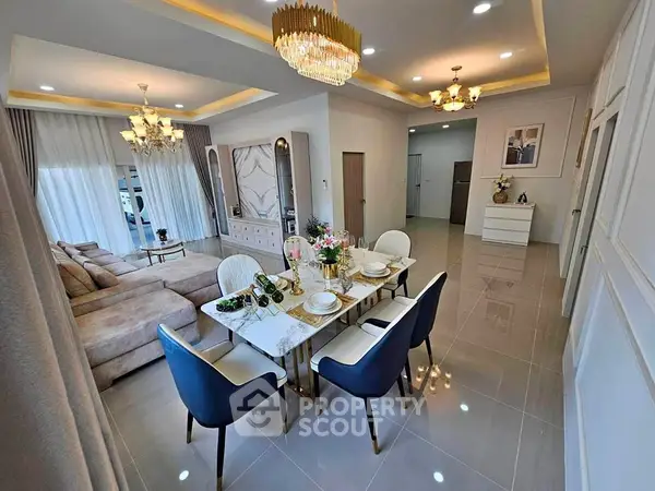 image_rental-26390655