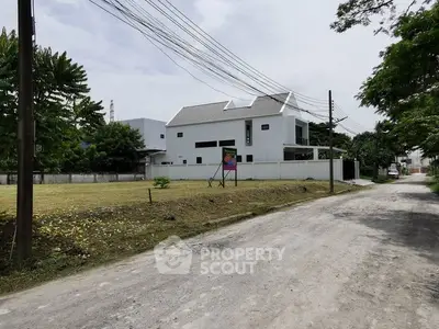 image_rental-27237310