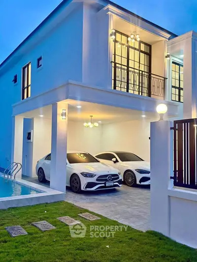 image_rental-27462741