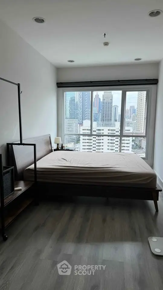 image_rental-28257499