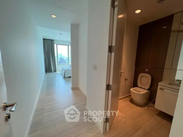 image_rental-7969423