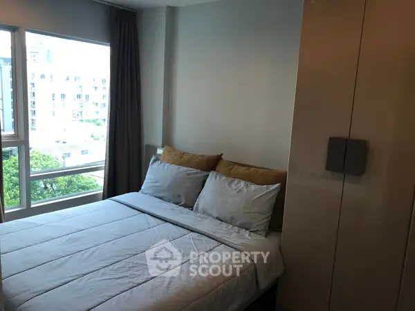 image_rental-30502602