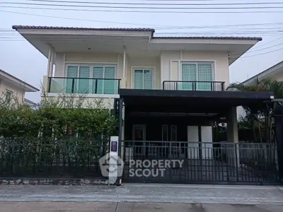 image_rental-31229237