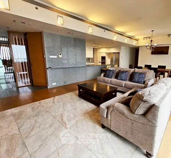 image_rental-30611495