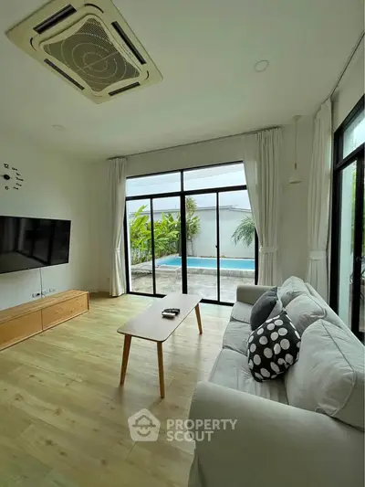 image_rental-27386101