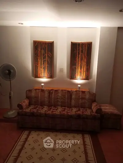 image_rental-28250855