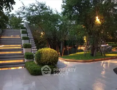 image_rental-30698432