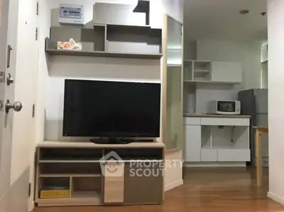 image_rental-29668001