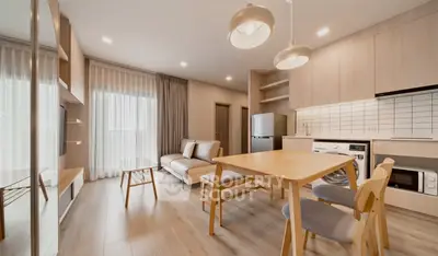 image_rental-27626225