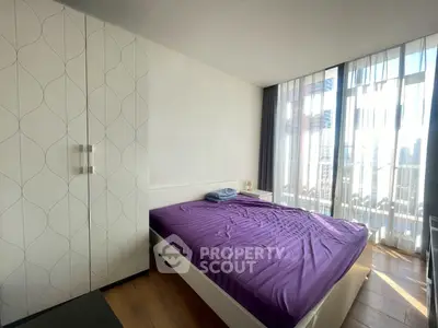 image_rental-30427858