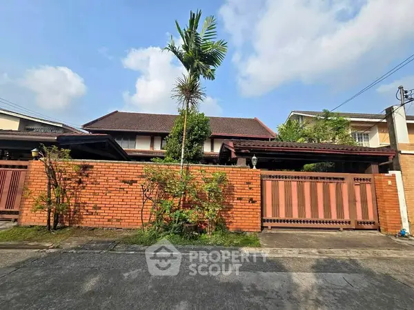 image_rental-31615506