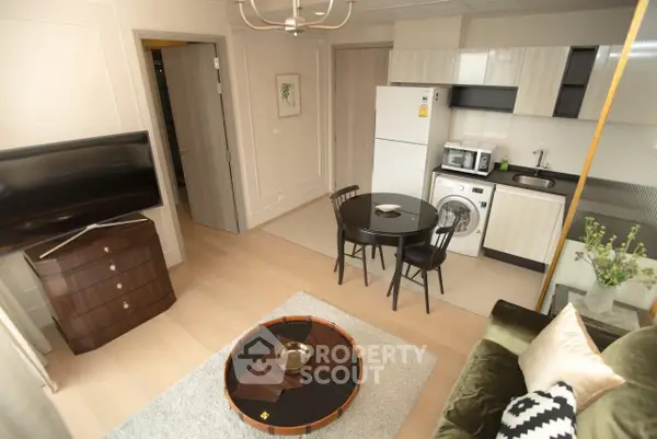 image_rental-14258155