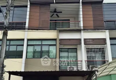 Screenshot 2026-01-22 092523.png