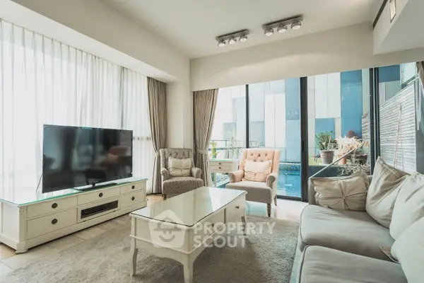 image_rental-23318118