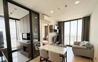 image_rental-31369601