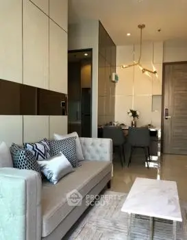 image_rental-21381224