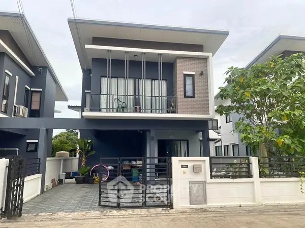 image_rental-27936017