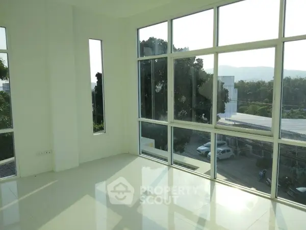 image_rental-10249885