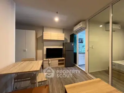 image_rental-28927977