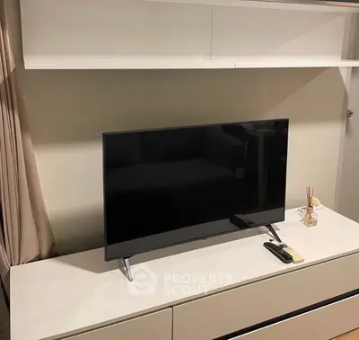 Screenshot 2026-01-28 094511.png