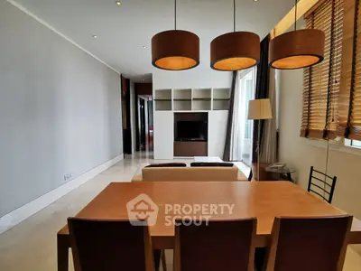 image_rental-26871116