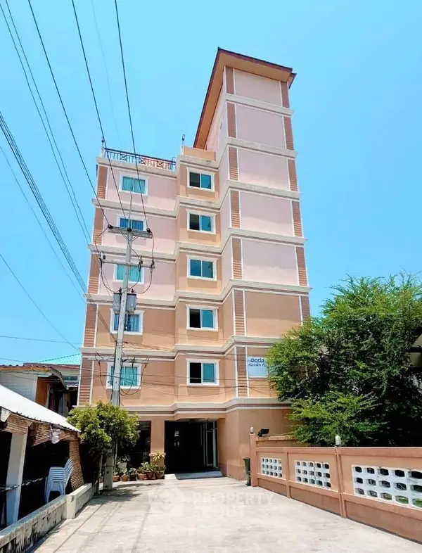 image_rental-27088538