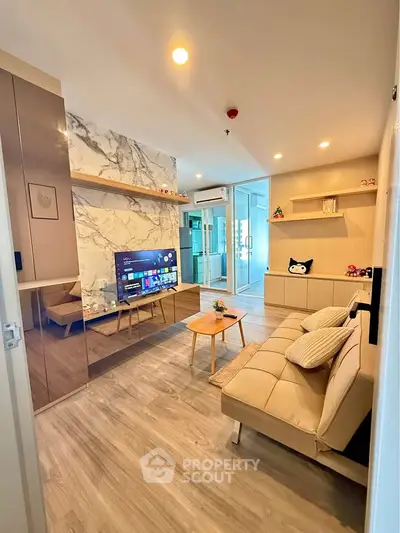 image_rental-29042654