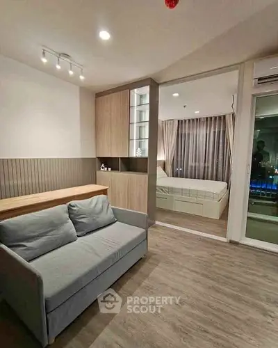 image_rental-29919146