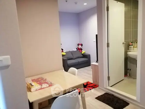 image_rental-8826312