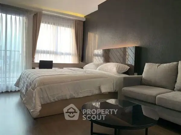 image_rental-31638899