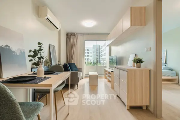 image_rental-25162053