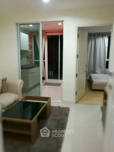 image_rental-8418822