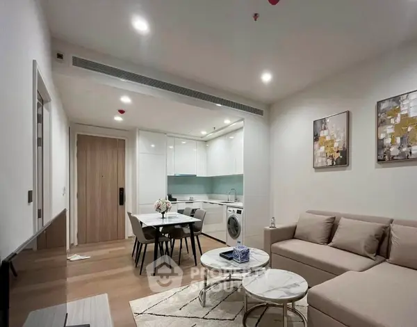 image_rental-29435072