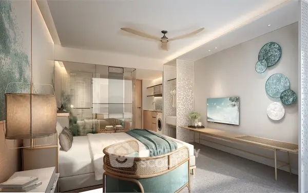 image_rental-14609350