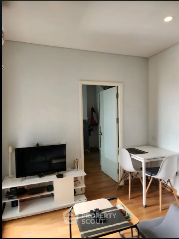 image_rental-29294075