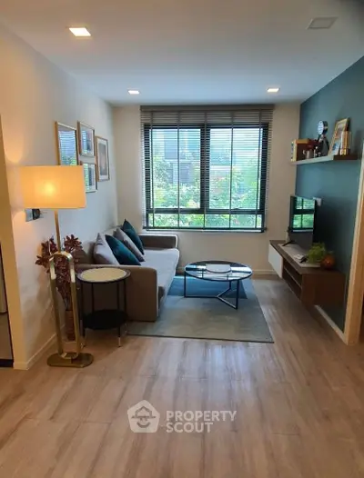 image_rental-27680111