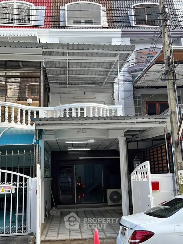 image_rental-28912749