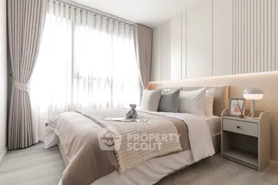 image_rental-29189527