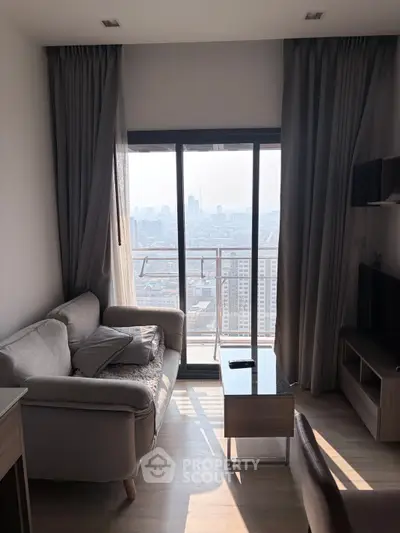 image_rental-30384688