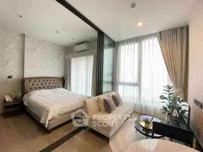 image_rental-29315042