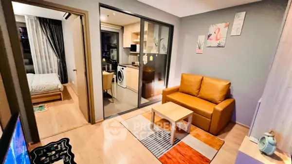 image_rental-30277071