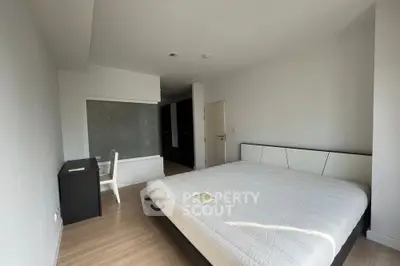 image_rental-23498899