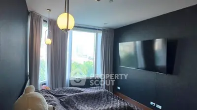 Screenshot 2569-03-19 at 10.48.57.jpg